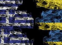 Διδάγματα για την Ελλάδα από την Ουκρανία