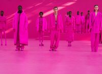 Biggest designer trends: 5 τάσεις μόδας που δεν πρέπει να λείπουν από την ντουλάπα σου