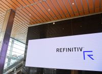 Refinitiv: Νέα έρευνα δείχνει ότι η Ευρώπη περνάει τις χειρότερες κρίσεις στην Ιστορία