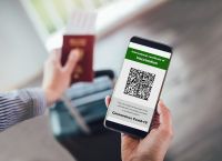 Κομισιόν: Νέος τρόπος ανάκλησης των λανθασμένων ψηφιακών πιστοποιητικών Κομισιόν: Νέος τρόπος ανάκλησης των λανθασμένων ψηφιακών πιστοποιητικών