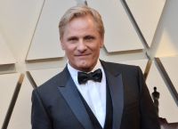 Ο λόγος που ο Viggo Mortensen δεν δέχτηκε να υποδυθεί τον Wolverine Ο λόγος που ο Viggo Mortensen δεν δέχτηκε να υποδυθεί τον Wolverine