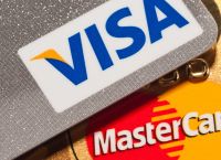 Υπoυργείο Τουρισμού: Συμφωνία με την Visa για τους ψηφιακούς νομάδες
