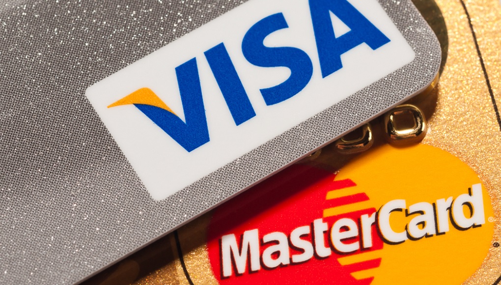 Υπoυργείο Τουρισμού: Συμφωνία με την Visa για τους ψηφιακούς νομάδες