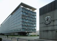 ΠΟΥ Covid 19: Το νέο σχέδιο για την αντιμετώπιση της πανδημίας