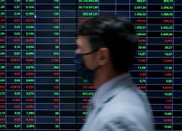 Athens stock market: The cost of the war in Ukraine amounts to 9.3 bln euros Athens stock market: The cost of the war in Ukraine amounts to 9.3 bln euros