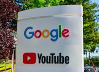 Ρωσία: Κατηγορεί Google και YouΤube για «τρομοκρατικές δραστηριότητες»