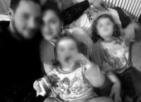 Πάτρα: Τα τρία σενάρια για τον θάνατο των τριών παιδιών
