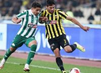 Ανατρεπτική πρόταση στην Super League με τη χρησιμοποίηση Ελλήνων παικτών