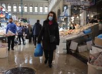 Καθαρά Δευτέρα: Τα καταστήματα που θα είναι ανοιχτά