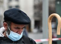 ΟΠΕΚΕΠΕ: Μέσω του gov.gr οι επιδοτήσεις των αγροτών
