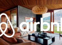 Ουκρανία: Χιλιάδες κρατήσεις σε Airbnb