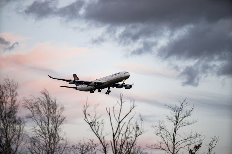Jet2: Budget airlines increases Flights to Greece this Summer