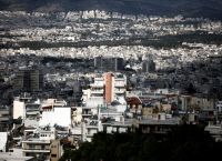 Άδειες Δόμησης: Εντός του 2022 οι εγκρίσεις Άδειες Δόμησης: Εντός του 2022 οι εγκρίσεις