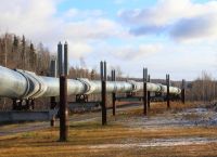 Ρωσία Ουκρανία: Ο ενεργειακός κολοσσός Lukoil ζητά τερματισμό του πολέμου στην Ουκρανία