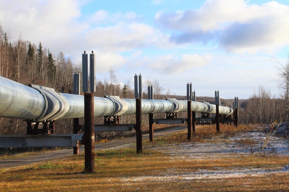 Ρωσία Ουκρανία: Ο ενεργειακός κολοσσός Lukoil ζητά τερματισμό του πολέμου στην Ουκρανία
