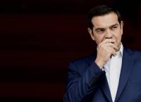 Οι [επερχόμενες] εκλογές και η αστική αυτοπεποίθηση του ΣΥΡΙΖΑ…
