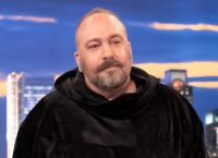 Ο Γιώργος Αλκαίος μιλάει για τους λόγους της «αποχής» του