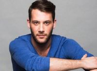 Αντίνοος Αλμπάνης: «Μετά την περιπέτεια της υγείας μου αποφάσισα να είμαι πιο εξωστρεφής»