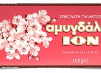 ΙΟΝ: Στο Σπύρο Θεοδώροπουλο το 45%