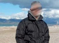 Ανδραβίδα: Τους σκότωσα γιατί δεν μου πλήρωναν τα ενοίκια [vid,pics]