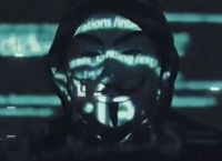 Οι Anonymous προς τους Ρώσους πολίτες: «Διώξτε τον Πούτιν από την εξουσία» [vid]