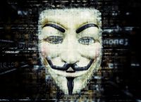 Δολοφονία Ζελένσκι: Οι Anonymous διέρρευσαν απόρρητες πληροφορίες