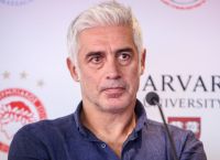 Η ανάρτηση του Νικοπολίδη για τον Παναθηναϊκό