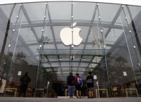 Apple: Κόβει τους δεσμούς με την Κίνα και κατασκευάζει νέο εργοστάσιο στην Ινδία