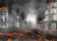Γέννημα θρέμμα Ουκρανός, ο στρατηγός που διέταξε τον βομβαρδισμό στο Χάρκοβο [vid]