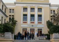 Με την ήπια αστυνόμευση στα ΑΕΙ