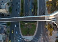 Τα μέρη της Αττικής που έχουν εξαφανιστεί από τα Google Maps