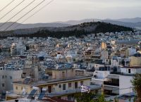 Φθηνή κατοικία για νέους: Πώς και πότε θα υλοποιηθεί το κυβερνητικό σχέδιο Φθηνή κατοικία για νέους: Πώς και πότε θα υλοποιηθεί το κυβερνητικό σχέδιο