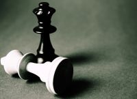 Πόλεμος στην Ουκρανία: Τρεις αλλαγές στον παγκόσμιο συσχετισμό δύναμης