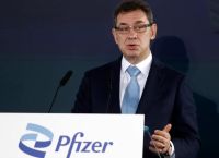 Μπουρλά: “Η Θεσσαλονίκη είναι η ζωή μου”
