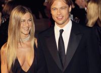 Jennifer Aniston και Brad Pitt: Είναι το επόμενο ζευγάρι του Χόλιγουντ