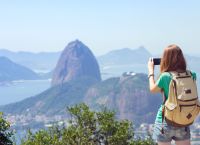 Government is looking for tourism support