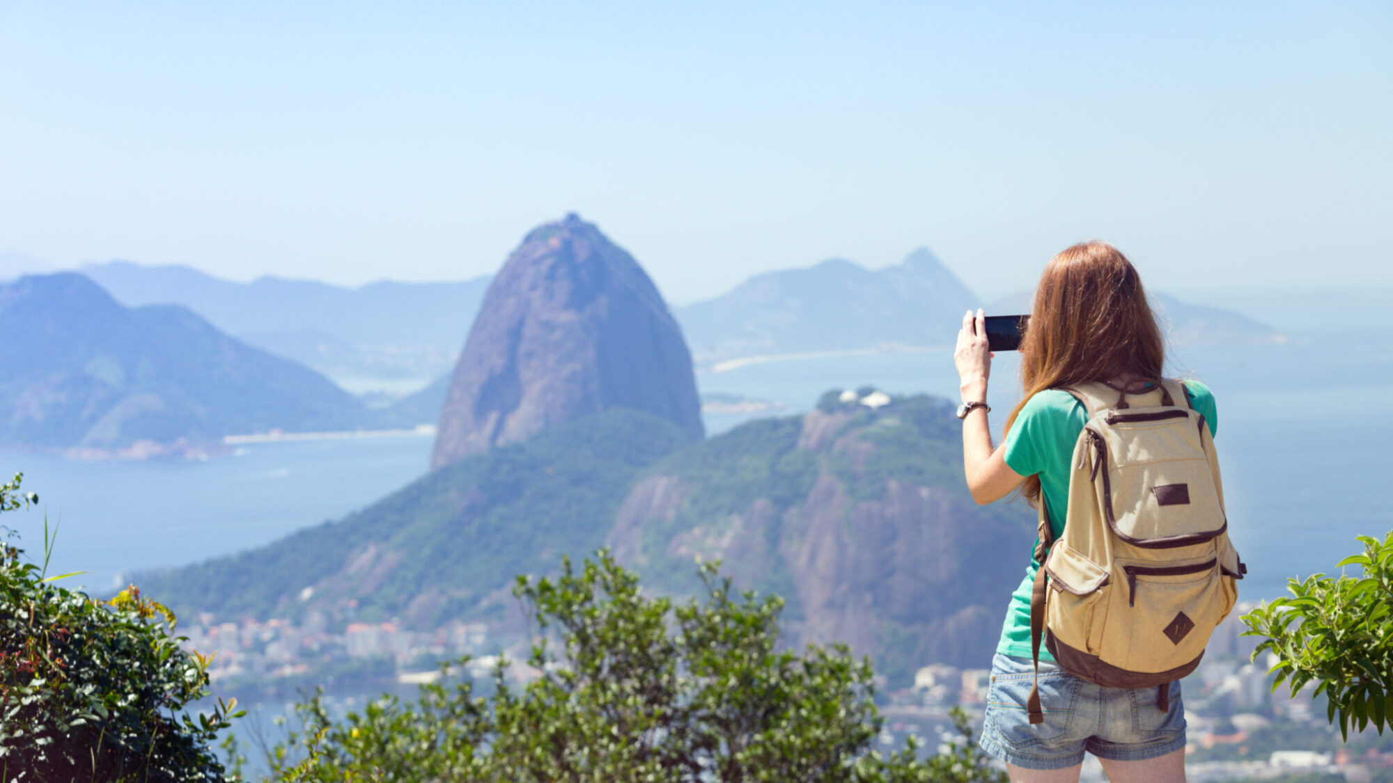 Government is looking for tourism support