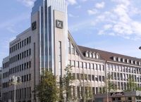 Ρωσία: Αποσύρεται και η Deutsche Bank
