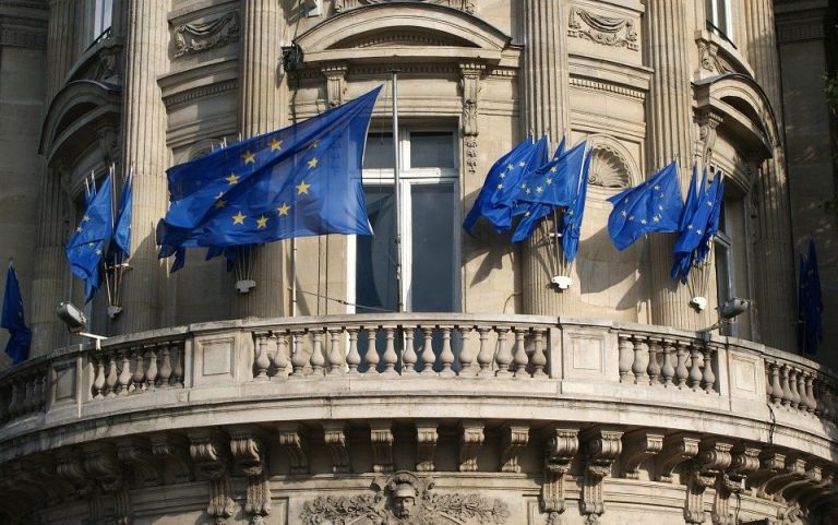 Ενεργειακή κρίση: Στο τραπέζι έκδοση κοινού ομολόγου από την Ευρωπαϊκή Ένωση για δαπάνες ενέργειας και άμυνας