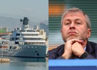 Τουρκία: Πλησιάζει η “τσιμπίδα” των κυρώσεων
