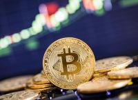 Πληρωμή με bitcoin σε McDonald’s και Starbucks Πληρωμή με bitcoin σε McDonald’s και Starbucks