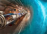 Το CERN διακόπτει τη μελλοντική ερευνητική συνεργασία με τη Ρωσία