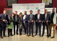 Χανιά: Αναδείχθηκε ως η «εξυπνότερη» πόλη της Ελλάδας