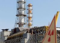 Τσερνόμπιλ Ουκρανία: Προσωρινή κατάπαυση του πυρός ζητά ο Κουλέμπα
