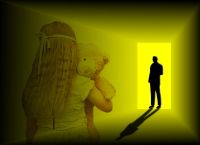 Στο μυαλό της Ρούλας… Στο μυαλό της Ρούλας…