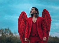 Χρήστος Μάστορας: Το νέο music video για το «Αν» κυκλοφόρησε και μας αφήνει με το στόμα ανοιχτό