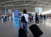 Κύπρος Ρωσία: Φόβοι για πλήγμα στον κυπριακό τουρισμό