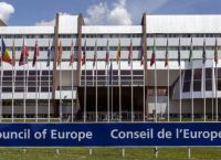 Εισβολή στην Ουκρανία: Εκτός του Συμβουλίου της Ευρώπης η Ρωσία