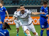 Βαθμολογία UEFA: Ο ΠΑΟΚ κράτησε την Ελλάδα στη 15η θέση και της δίνει ελπίδα