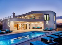 Αναγκαίες οι συνεργασίες στον χώρο του real estate καθώς προβλέπονται μεγαλύτερα κέρδη έως και 100%